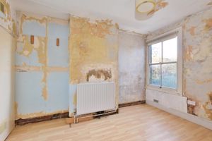 Photo 2- click for photo gallery